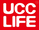 UCC LIFE