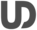 UD