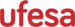 Ufesa