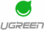 Ugreen