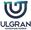 Ulgran