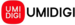 Umidigi