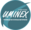 Uminex