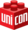 Unicon