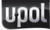 UPOL