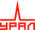 УРАЛ