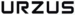 URZUS