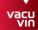 VacuVin