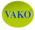 Vako