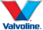 Valvoline