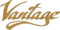 VANTAGE