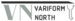 Variform North