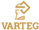 VARTEG