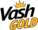 Vash Gold