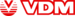 VDM