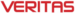 VERITAS