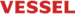 VESSEL