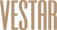 Vestar
