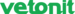 Vetonit