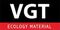 VGT