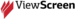 ViewScreen