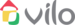 VILO