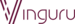VINGURU