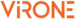 Virone