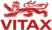 VITAX