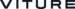 Viture