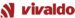 VIVALDO