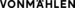 VONMAHLEN