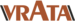 Vrata