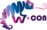 W-con