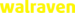 WALRAVEN