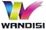 Wandisi