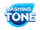 Washing Tone