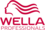 Wella Professionals