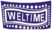 Weltime