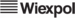 WIEXPOL
