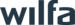 Wilfa