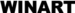 Winart