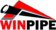 Winpipe