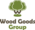Wood Goods