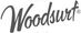 Woodsurf