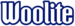 WOOLITE