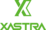 XASTRA