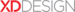 XD Design