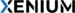 Xenium