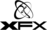 XFX